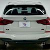 bmw x3 2020 quick_quick_3DA-UZ20_WBAUZ36000N058724 image 19