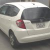 honda fit 2009 -HONDA--Fit GE6-1150092---HONDA--Fit GE6-1150092- image 2