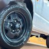 suzuki jimny 2025 CFJ1847396 image 14