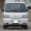 nissan vanette-truck 2005 quick_quick_TC-SK82TN_SK82TN-319913 image 5