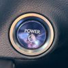 lexus rx 2022 -LEXUS--Lexus RX 6AA-GYL25W--GYL25-0027530---LEXUS--Lexus RX 6AA-GYL25W--GYL25-0027530- image 25