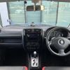 suzuki jimny 2013 -SUZUKI--Jimny ABA-JB23W--JB23W-702322---SUZUKI--Jimny ABA-JB23W--JB23W-702322- image 16