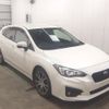 subaru impreza-wagon 2017 -SUBARU--Impreza Wagon GT7-008978---SUBARU--Impreza Wagon GT7-008978- image 1