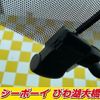 toyota prius-α 2016 -TOYOTA--Prius α ZVW41W--0042970---TOYOTA--Prius α ZVW41W--0042970- image 20