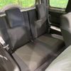 suzuki jimny 2025 CFJ1745479 image 10