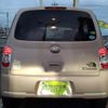 daihatsu mira-cocoa 2016 -DAIHATSU--Mira Cocoa DBA-L675S--L675S-0209937---DAIHATSU--Mira Cocoa DBA-L675S--L675S-0209937- image 25