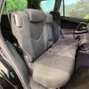 toyota vanguard 2013 CFJ9582993 image 9