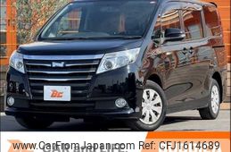 toyota noah 2015 CFJ1614689