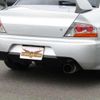 mitsubishi lancer 2003 quick_quick_GH-CT9A_CT9A-0203245 image 18