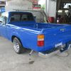 toyota hilux 1994 CFJ1555769 image 17