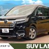 honda stepwagon-spada 2018 CFJ1640287 image 1