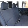 mitsubishi pajero-io 2000 CFJ1772543 image 11