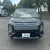 mitsubishi delica-d5 2023 CFJ1695603 image 26