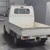 mitsubishi minicab-truck 2011 -MITSUBISHI--Minicab Truck U62T-1611216---MITSUBISHI--Minicab Truck U62T-1611216- image 8