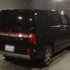 mitsubishi delica-d5 2023 -MITSUBISHI 【とちぎ 300わ4995】--Delica D5 CV1W-4015248---MITSUBISHI 【とちぎ 300わ4995】--Delica D5 CV1W-4015248- image 2