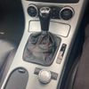mercedes-benz slk-class 2013 CFJ1784665 image 21