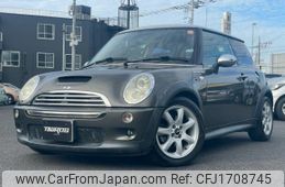 mini mini-others 2007 CFJ1708745