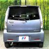 daihatsu move 2013 -DAIHATSU--Move DBA-LA110S--LA110S-0051265---DAIHATSU--Move DBA-LA110S--LA110S-0051265- image 16