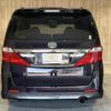 toyota vellfire 2012 -TOYOTA--Vellfire DBA-ANH20W--ANH20-8214373---TOYOTA--Vellfire DBA-ANH20W--ANH20-8214373- image 21
