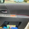 mazda premacy 2009 CFJ1797823 image 14