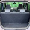 suzuki alto-eco 2014 -SUZUKI--Alto Eco DBA-HA35S--HA35S-198005---SUZUKI--Alto Eco DBA-HA35S--HA35S-198005- image 13