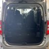 toyota noah 2012 -TOYOTA--Noah ZRR70G--ZRR70-0540159---TOYOTA--Noah ZRR70G--ZRR70-0540159- image 6