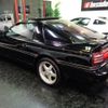 toyota supra 1992 CFJ1837466 image 21