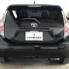 toyota aqua 2012 -TOYOTA--AQUA DAA-NHP10--NHP10-2003197---TOYOTA--AQUA DAA-NHP10--NHP10-2003197- image 8