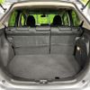 honda fit-hybrid 2018 quick_quick_GP6_GP6-3403813 image 10