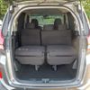 honda freed 2020 -HONDA--Freed 6BA-GB5--GB5-3106014---HONDA--Freed 6BA-GB5--GB5-3106014- image 38