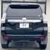 toyota land-cruiser-prado 2015 -TOYOTA--Land Cruiser Prado LDA-GDJ150W--GDJ150-0007261---TOYOTA--Land Cruiser Prado LDA-GDJ150W--GDJ150-0007261- image 15