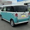 daihatsu move-canbus 2019 -DAIHATSU--Move Canbus 5BA-LA800S--LA800S-0205235---DAIHATSU--Move Canbus 5BA-LA800S--LA800S-0205235- image 7