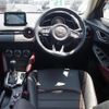 mazda cx-3 2017 -MAZDA--CX-3 6BA-DKEFW--DKEFW-100727---MAZDA--CX-3 6BA-DKEFW--DKEFW-100727- image 7