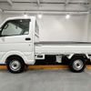 suzuki carry-truck 2015 CMATCH_U00048111285 image 4