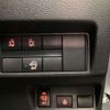 nissan roox 2024 -NISSAN 【湘南 581ﾀ7237】--Roox 4AA-B48A--B48A-0503728---NISSAN 【湘南 581ﾀ7237】--Roox 4AA-B48A--B48A-0503728- image 6