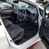 nissan note 2014 CFJ1749643 image 28