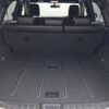 toyota harrier 2015 -TOYOTA--Harrier DBA-ZSU60W--ZSU60-0051780---TOYOTA--Harrier DBA-ZSU60W--ZSU60-0051780- image 14