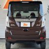 nissan dayz-roox 2014 -NISSAN--DAYZ Roox DBA-B21A--B21A-0004769---NISSAN--DAYZ Roox DBA-B21A--B21A-0004769- image 14