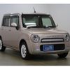 suzuki alto-lapin 2014 -SUZUKI--Alto Lapin HE22S--HE22S-835823---SUZUKI--Alto Lapin HE22S--HE22S-835823- image 21