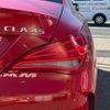 mercedes-benz amg 2016 CFJ1643103 image 42