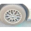 toyota crown-majesta 1999 -TOYOTA--Crown Majesta GH-JZS177--JZS177-0001780---TOYOTA--Crown Majesta GH-JZS177--JZS177-0001780- image 8