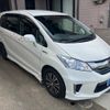 honda freed 2015 -HONDA--Freed DAA-GP3--GP3-1215885---HONDA--Freed DAA-GP3--GP3-1215885- image 3