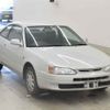 toyota corolla-levin 1996 -TOYOTA--Corolla Levin AE110-5070376---TOYOTA--Corolla Levin AE110-5070376- image 1