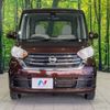 nissan dayz-roox 2017 -NISSAN--DAYZ Roox DBA-B21A--B21A-0332004---NISSAN--DAYZ Roox DBA-B21A--B21A-0332004- image 15