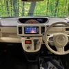daihatsu move-canbus 2018 CFJ1755406 image 2