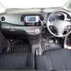 daihatsu tanto-exe 2012 -DAIHATSU--Tanto Exe DBA-L455S--L455S-0069159---DAIHATSU--Tanto Exe DBA-L455S--L455S-0069159- image 2