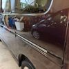 daihatsu atrai-wagon 2013 CFJ1748553 image 24