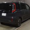 toyota sienta 2023 -TOYOTA 【神戸 505ｽ1435】--Sienta 5BA-MXPC10G--MXPC10-1019720---TOYOTA 【神戸 505ｽ1435】--Sienta 5BA-MXPC10G--MXPC10-1019720- image 2