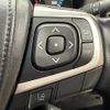 toyota harrier 2014 quick_quick_DBA-ZSU60W_ZSU60-0013607 image 8