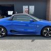 honda s660 2019 -HONDA--S660 DBA-JW5--JW5-1102646---HONDA--S660 DBA-JW5--JW5-1102646- image 20